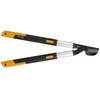 Image de Fiskars Ciseaux à élaguer L86 Smartfit One Size