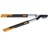 Image de Coupe branches télescopique Smartfit L86 Ø 50 mm