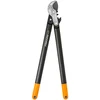 Image de Fiskars Ciseaux à élaguer Powergear L77 One Size