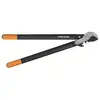 Image de Coupe-branches enclume PowerGear II 70 cm L77 1000583