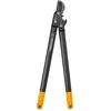 Image de Fiskars Ciseaux à élaguer Powergear L78