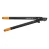 Image de Coupe-branches Bypass PowerGear II 70 cm L78 1000584