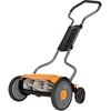 Image de Fiskars Tondeuse à Gazon Staysharp Plus One Size