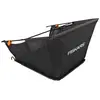 Image de Fiskars Staysharp Max Tondeuse à Gazon One Size