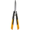 Image de Fiskars Taille-haie Powergear X Hsx92 One Size
