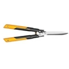 Image de Taille-haie manuelle PowerGear X HSX92 1023631