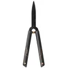 Image de Fiskars Taille-haie Singlestep Hs22 One Size