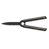 Image de HS22 manuelle Taille-haie