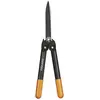 Image de Fiskars Taille-haie 57 Cm One Size