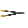 Image de Taille-haie manuelle HS72 1000596