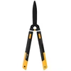 Image de Fiskars Taille-haie Smartfit Hs86 One Size