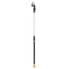 Image de Fiskars Manche Télescopique Powergear Upx82 One Size