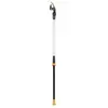 Image de PowerGear UPX82 1023625 Coupe-branches Bypass