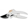 Image de Fiskars Ciseaux à élaguer P57 One Size