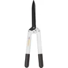 Image de Fiskars Cutter Hs53 Light One Size