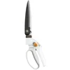 Image de Fiskars Ciseaux De Jardin Gs41 Pour Herbe Blanche One Size