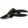 Image de Fiskars Ciseaux à élaguer Powerlever P54 One Size