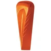 Image de Fiskars Coin De Fendage One Size