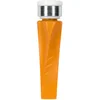 Image de Fiskars Coin De Fendage Safe-t One Size