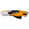 Image de Fiskars Cutter F1062938
