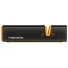 Image de Fiskars Couteau Xsharp 16.5 Cm Axe And Sharpener One Size