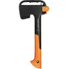 Image de Hachette universelle Fiskars 1,5oz (0,7kg)
