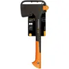 Image de Hachette universelle Fiskars 2,2oz (1kg)