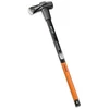 Image de Fiskars Hache X37 One Size