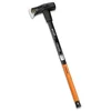 Image de Fiskars Hache X46 One Size