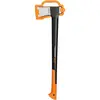 Image de Hache à fendre Fiskars 5,5oz (2,5kg)
