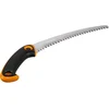 Image de Fiskars Scie Sw-240 One Size
