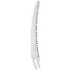 Image de Fiskars Scie D´élagage Replacement Blade Cc24 One Size