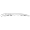 Image de FISKARS - Lame courbe de rechange 24 cm - longeur dents 4 mm