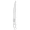 Image de Fiskars Scie D´élagage Replacement Blade Sf24 One Size