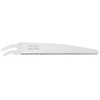 Image de FISKARS - Lame droite de rechange 24 cm - longeur dents 2,5 mm