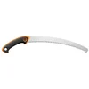 Image de Fiskars Scie D´élagage Sw330 33 Cm One Size