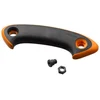 Image de Fiskars Scie D´élagage Handle Kit Sw240/sw330 One Size
