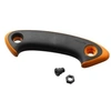 Image de FISKARS - Poignée de rechange pour scies 123330/123240