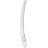 Image de Fiskars Scie D´élagage Replacement Blade Cc33 One Size