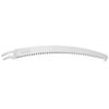 Image de FISKARS - Lame courbe de rechange 33 cm - longeur dents 4 mm