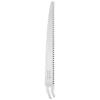 Image de Fiskars Scie D´élagage Replacement Blade Sc33 One Size