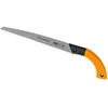 Image de Fiskars Scie à Lame Fixe Sw84 One Size