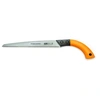 Image de manuelle 1001620 Elagueur SoftGrip 330 mm