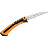 Image de Fiskars Scie De Chantier Xtract Sw72 One Size