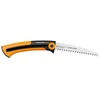 Image de Fiskars Scie De Jardin Xtract Sw73 16 Cm One Size