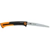 Image de Fiskars Scie De Jardin Xtract Sw75 25.5 Cm One Size