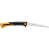 Image de Grande scie rétractable Xtract Lame 255mm