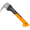 Image de Fiskars Crochet De Journal Xa2 Woodxpert One Size