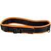 Image de Fiskars Ceinture à Outils Woodxpert One Size