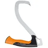 Image de Fiskars Grappin à Bois Woodxpert One Size